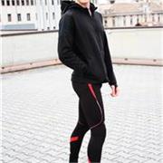 Insegnamento della lingua inglese da parte di studente universitario